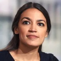02-alexandria-ocasio-cortez.w700.h700.webp