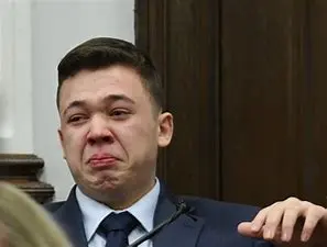 02.jpg