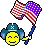 020-225b0a5.webp
