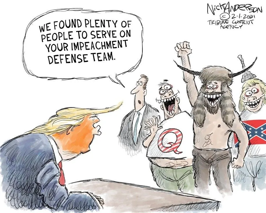 020121.TrumpLegalteam.webp