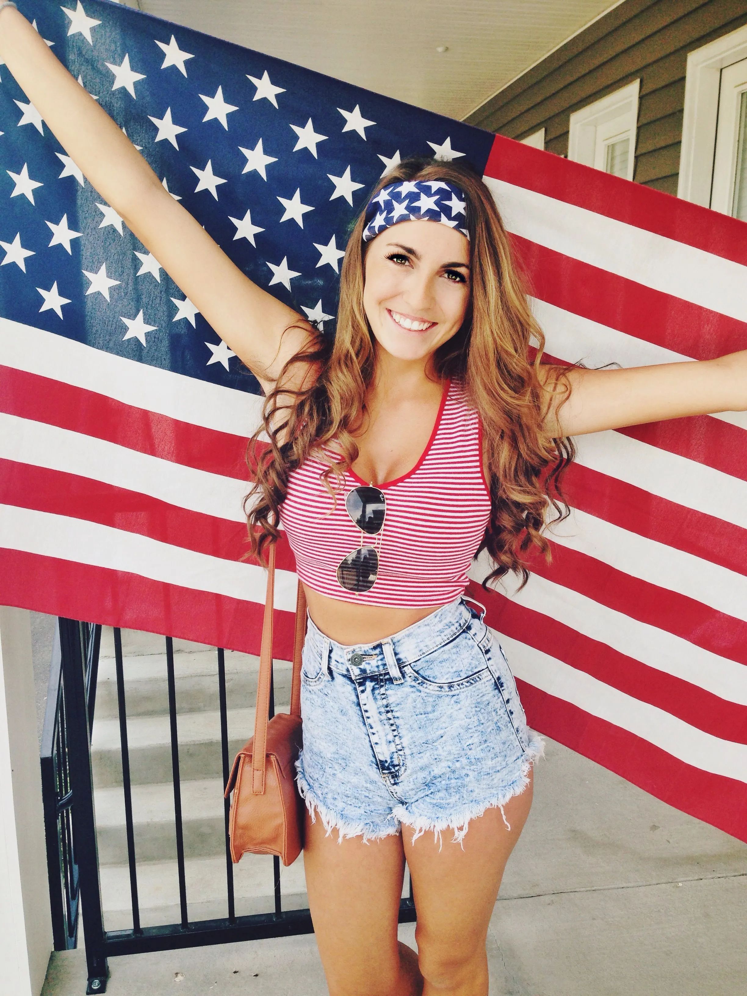 023abe0122bca2ff3c7779c7c5df89f5.webp