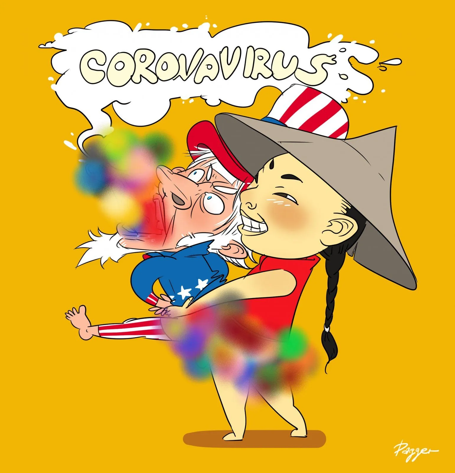 02_Sam hr censored.webp