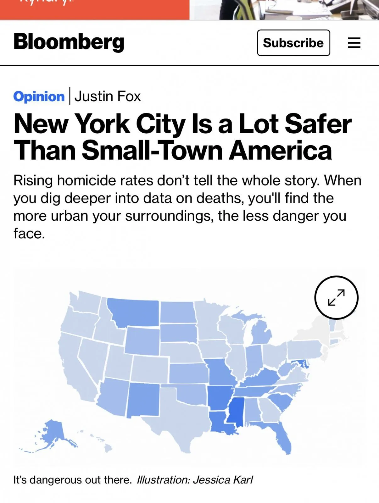 02DC6894-48D8-4022-AF98-2C95CBD55B7F.jpeg
