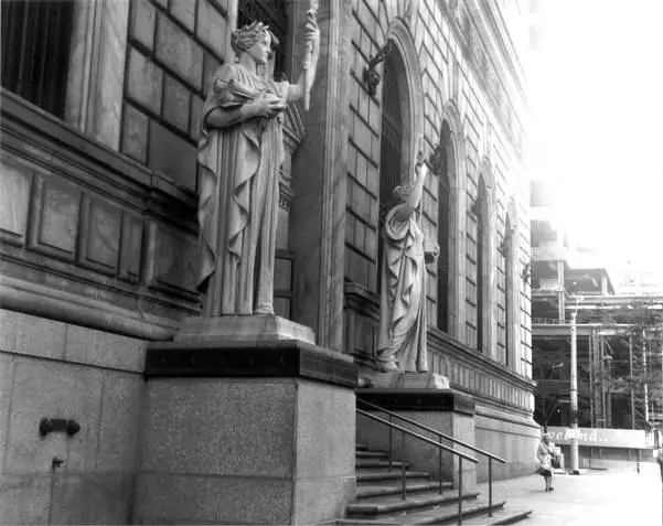 03-19-2009 09;49;53AMA.webp