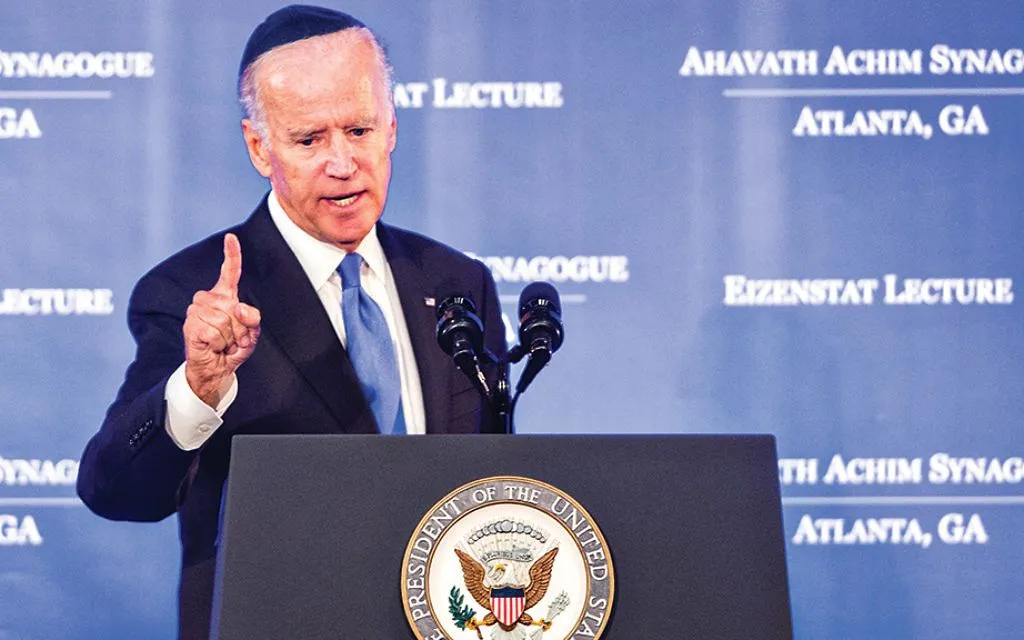 03-2-F-090415-biden-speech-jp11-1024x640.webp