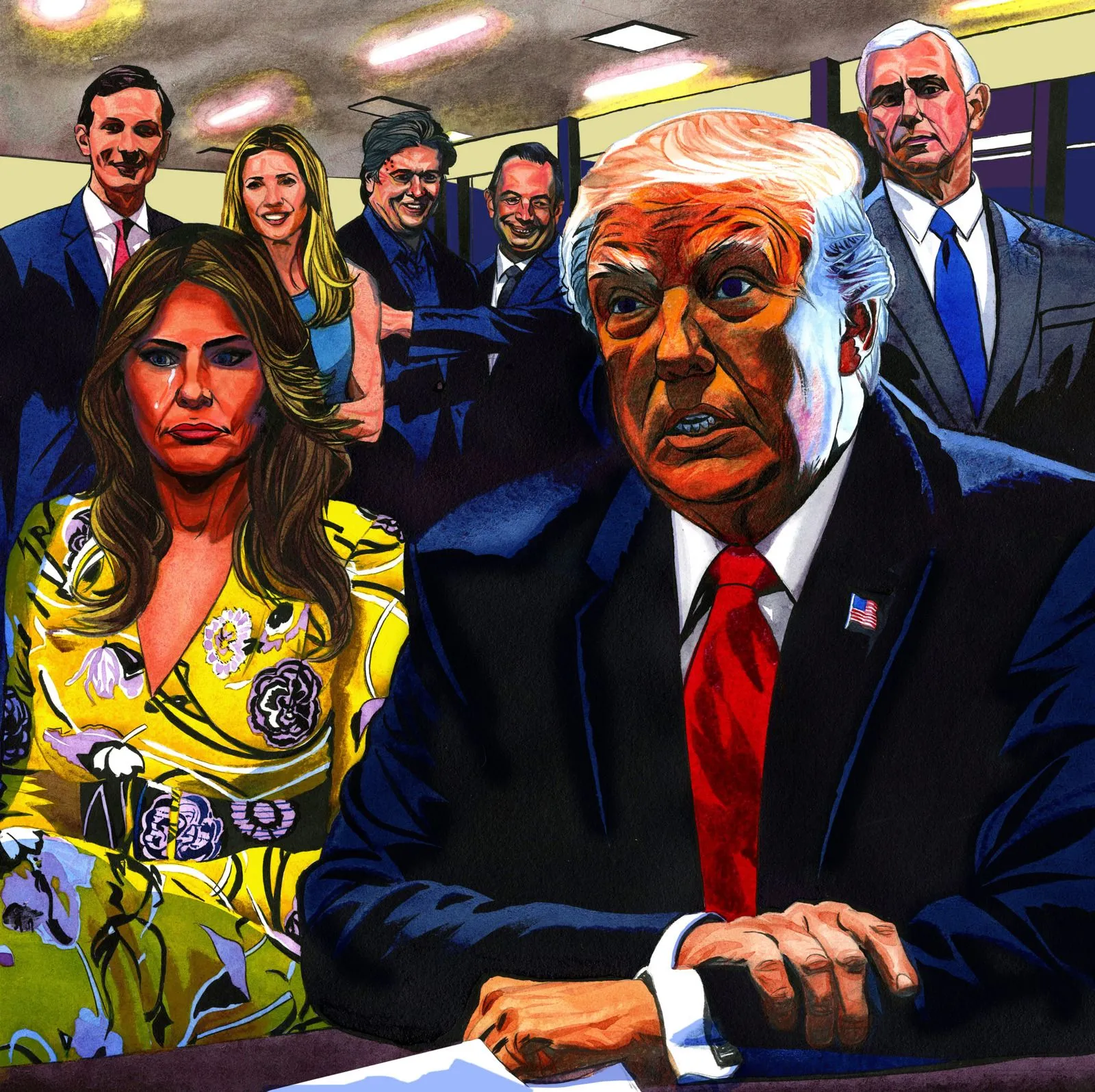 03-wolff-trump-lede.nocrop.w1600.h2147483647.webp