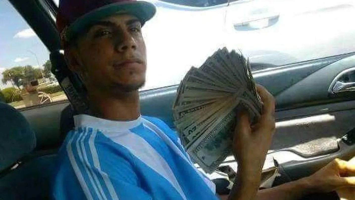 0302 jorge brian gonzalez_1456940025906_694182_ver1.0.webp