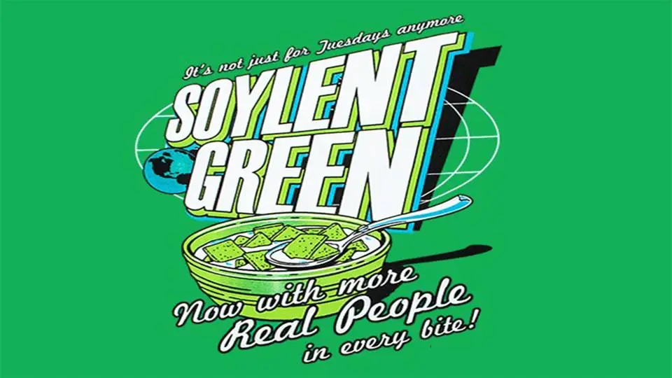 03152258-soylentgreencover.ab94b306.webp