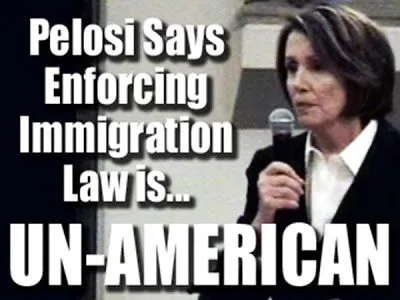 031809_idiot pelosi-unamerican.webp