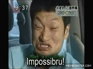 03191C97-97A5-4728-8CA8-9425720C7F6F.gif