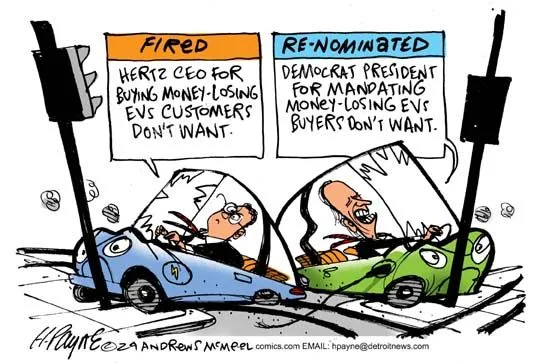 032324_HertzCEOBidenElectricCars_COLOR.webp