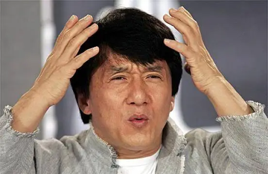 036106b3_jackie-chan-wtf-face-i16.webp