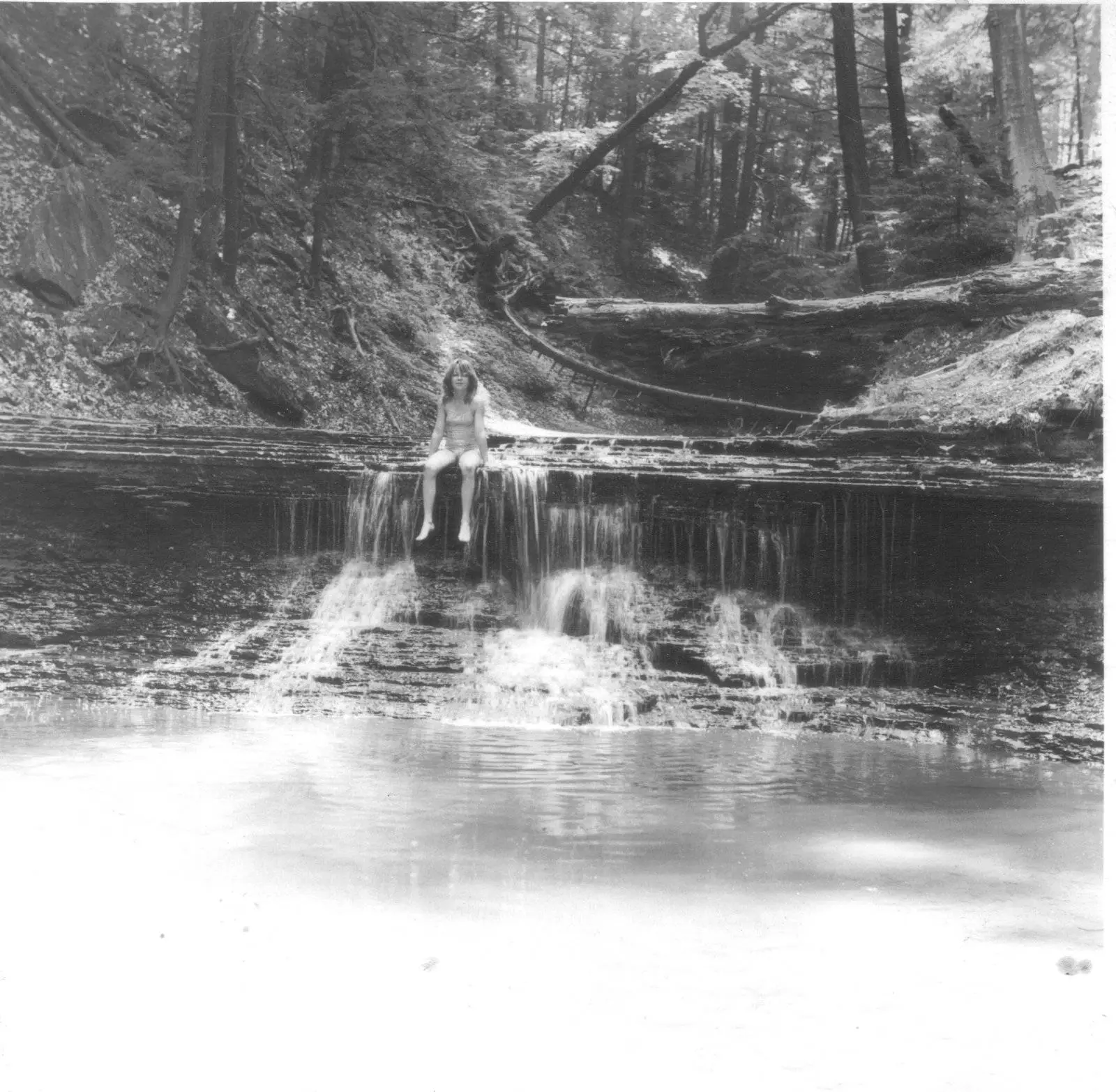 04-12-2009 03;58;44AM.webp