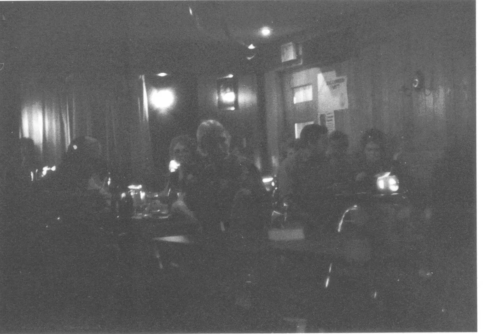 04-12-2009 04;40;45AM.webp