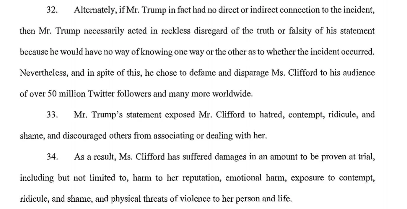 0430sdlawsuit1.webp