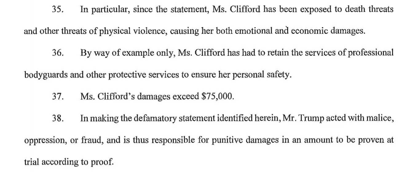 0430sdlawsuit2.webp