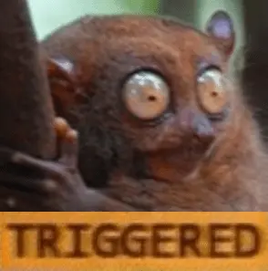 048.png