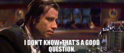 048811c1-fc1f-4952-9db1-5d75a208d653_text (1).gif