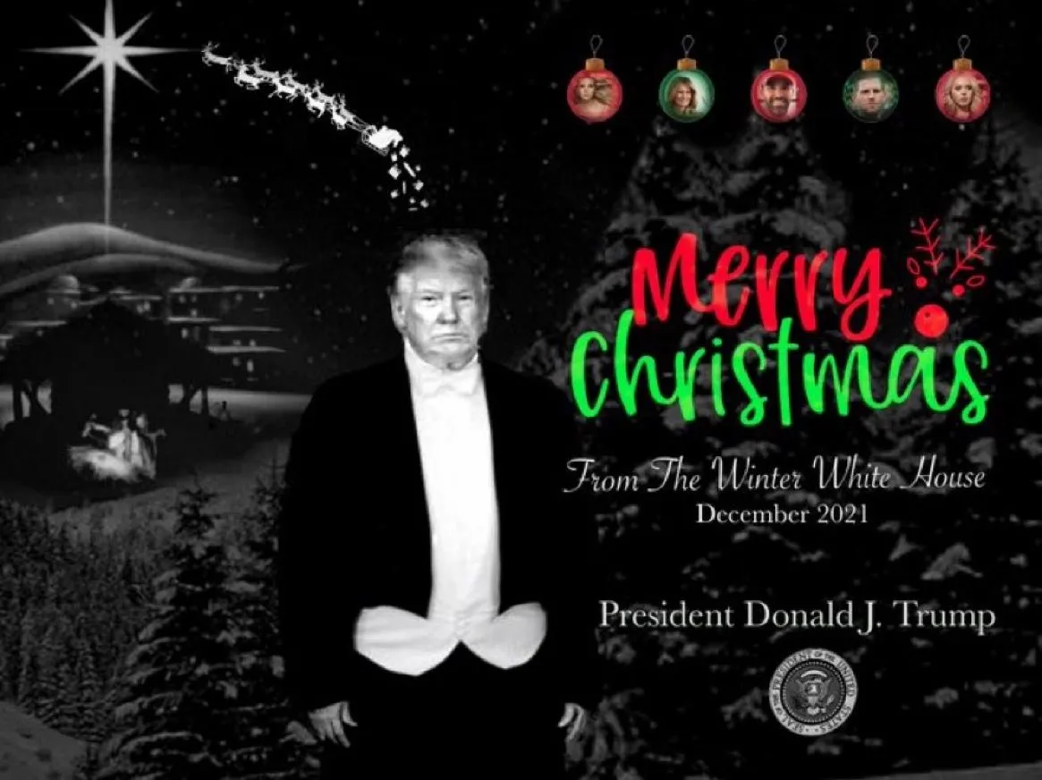 04CC12E8-ACA4-4B94-902A-D115A71FBCA9.jpeg