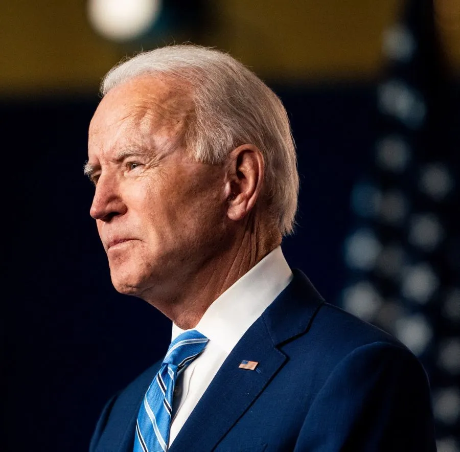 04elections-brief-biden3-videoSixteenByNine3000.webp