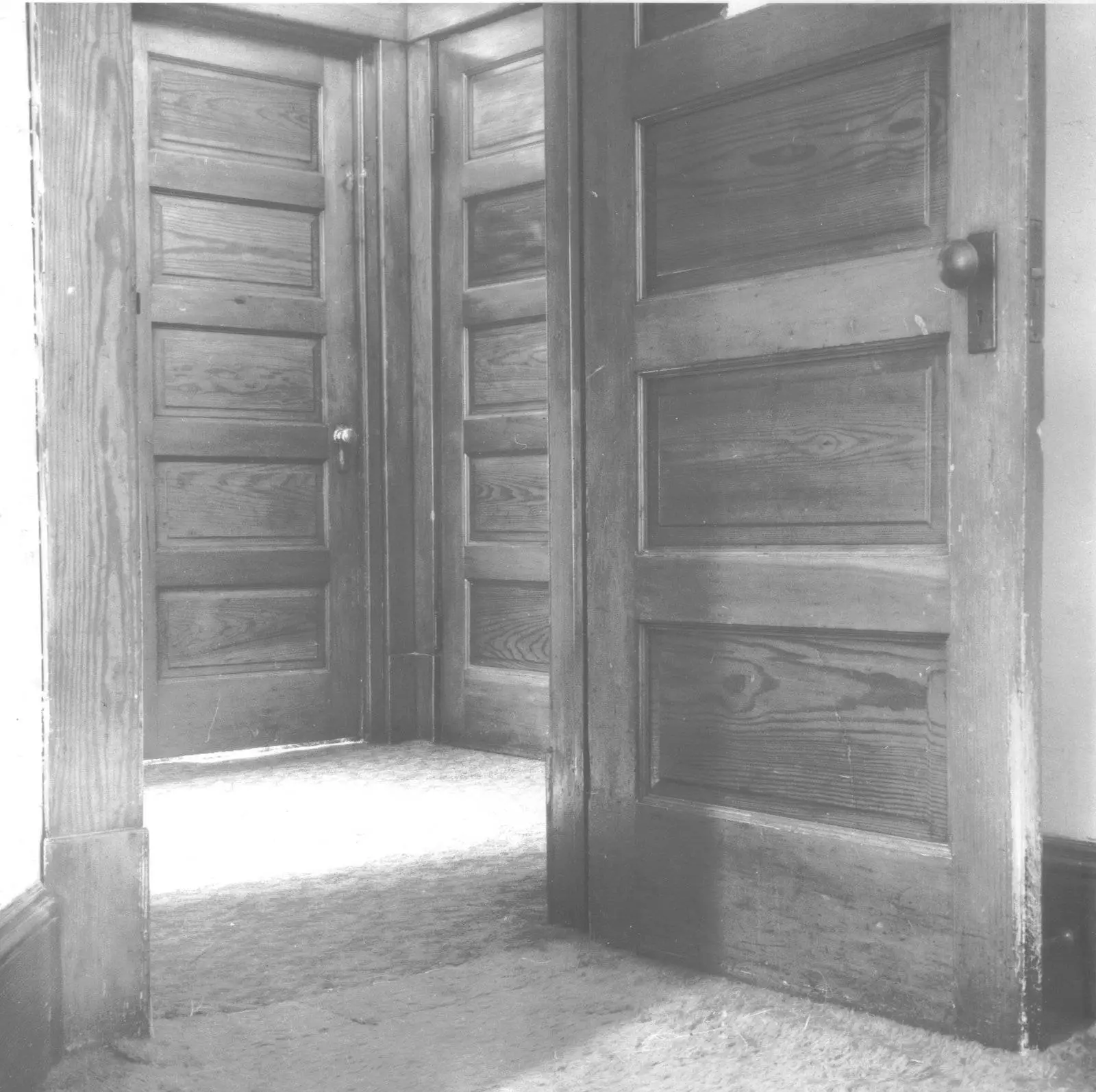 05-30-2009 09;41;55AM.webp