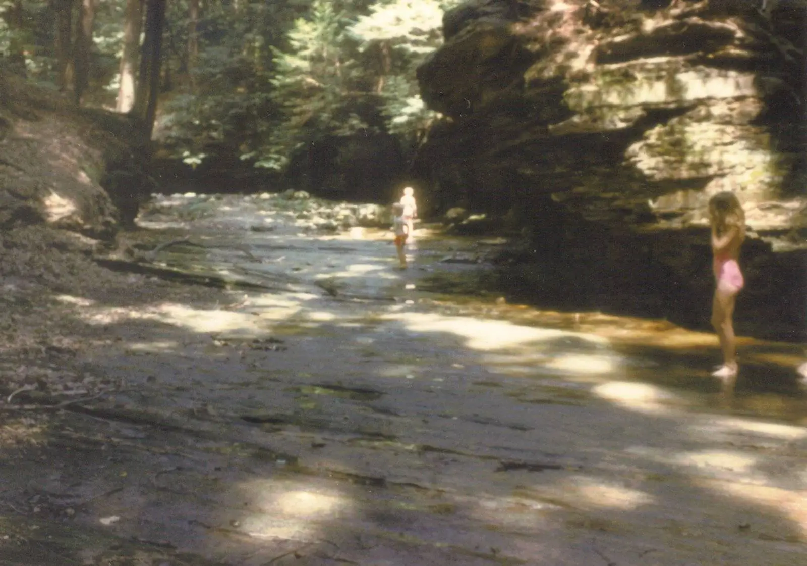 05-31-2009 07;46;27AM.webp