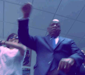05.gif
