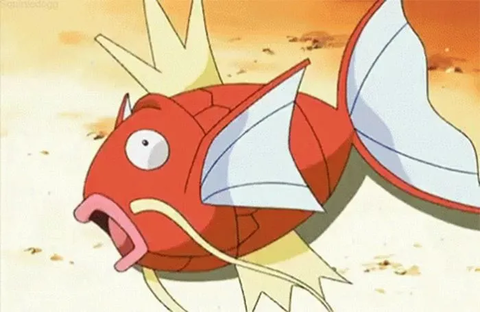 05-magikarp-pokemon-fish-anime.webp