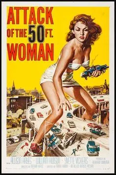 050db4589f87e11ab0e2ac7f34b9965f--classic-movie-posters-classic-movies.webp