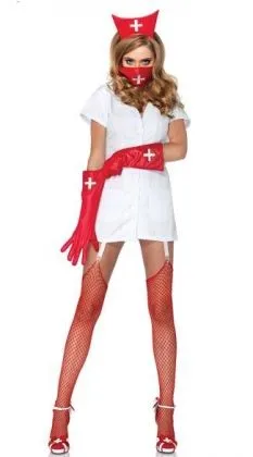 050f238ac91e3c8c0a2bef725aab4267--sexy-nurse-costume-sally-costume.webp