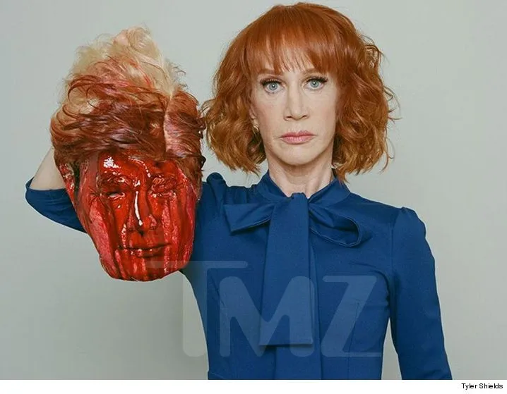 0530-kathy-griffin-graphic-donald-trump-head-cut-off-tyler-sheilds-9.webp
