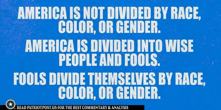 05e59645b41622ed051d04bef2bd5e811d6a307ca904d7ac11ac670e7f624bca.webp