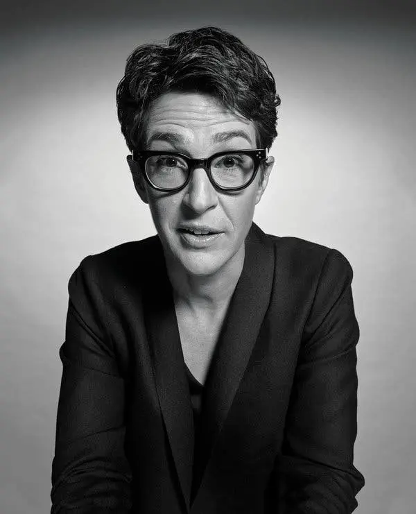 06-mag-maddow-cover-articleLarge.webp