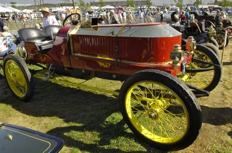06-Stanley-Steamer-Roadster-DV-08-AACA-02-800.webp
