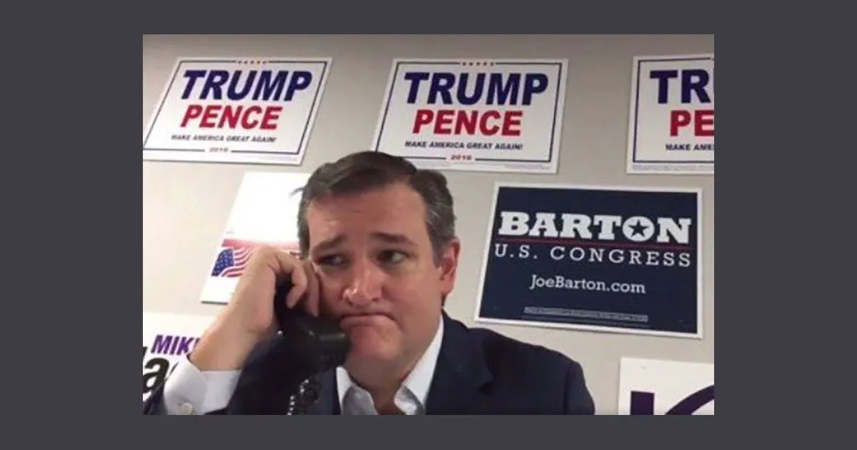 06-ted-cruz_w1200_h630.webp