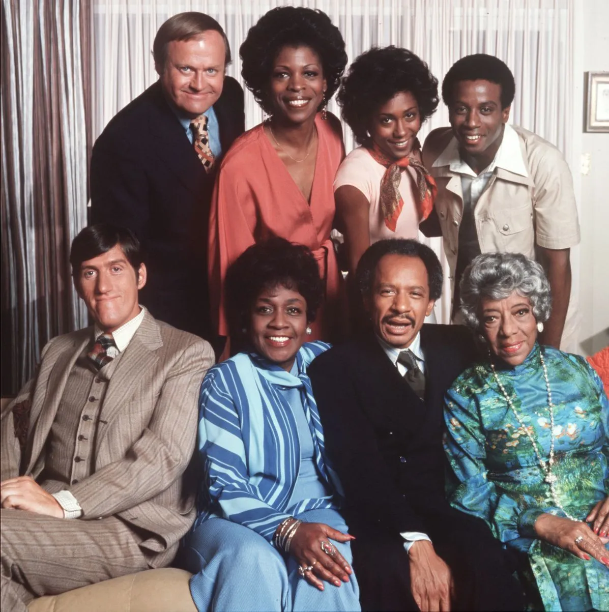 060919-Celebrities-The-Jeffersons-2.webp