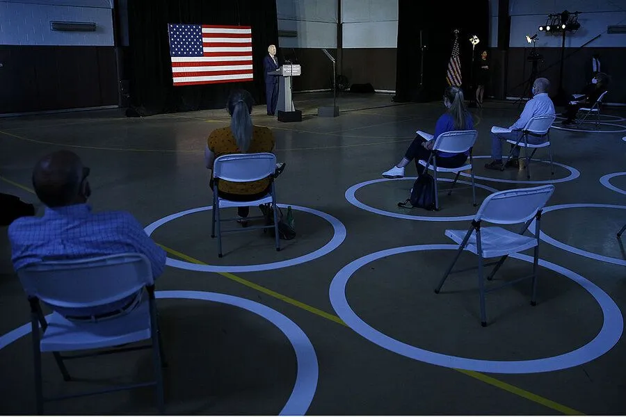 0622 DDP CAMPAIGN biden.webp