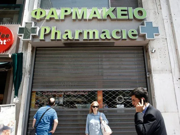 0622greecepharmacy.webp