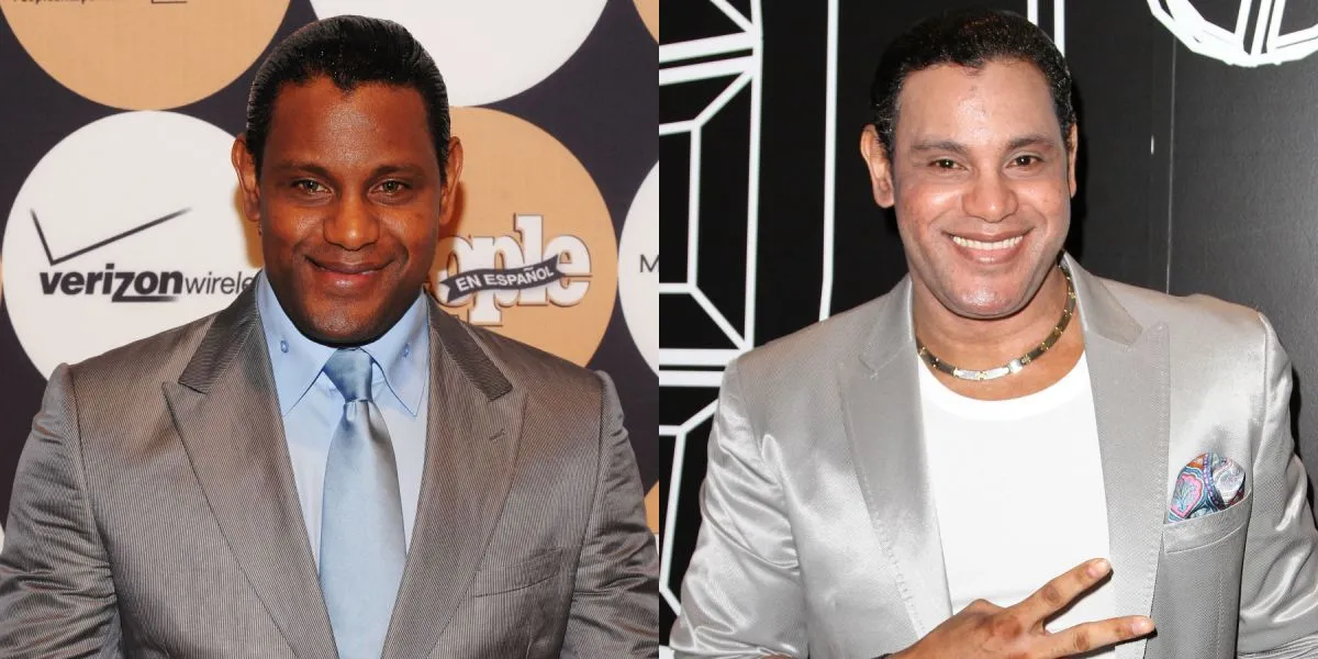062818-style-sammy-sosa-responses-to-haters-about-his-bleached-skin.webp