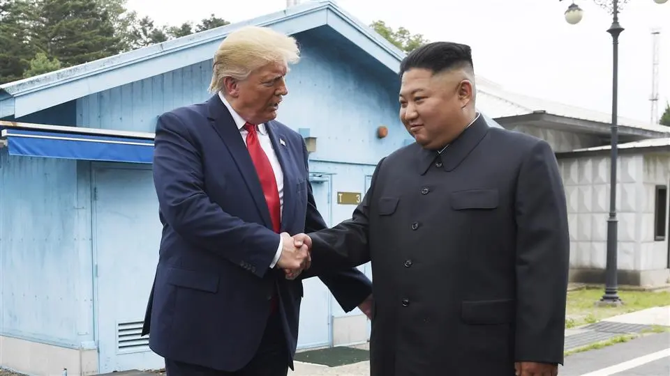 063019kimtrumpdmz3_960x540.webp