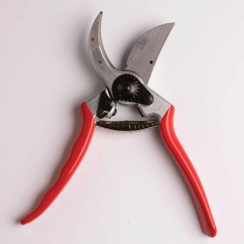 07733_02_felco_pruning_shears.webp
