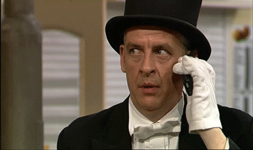 079A2C96-0986-4B42-8980-2F71A6C706A7.gif