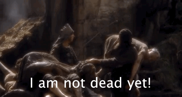 07A91461-BAC0-42D9-BA34-3F3614FA9FDA.gif
