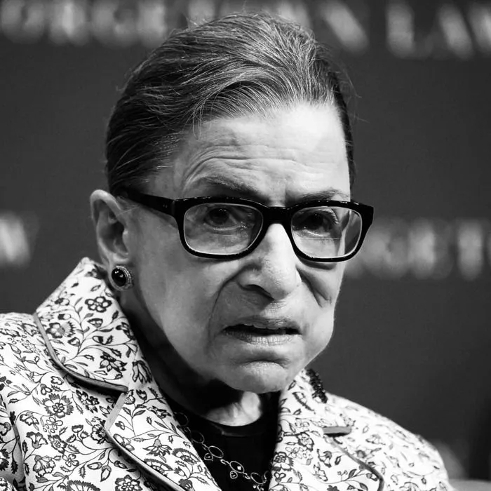 08-ruth-bader-ginsburg.w700.h700.webp
