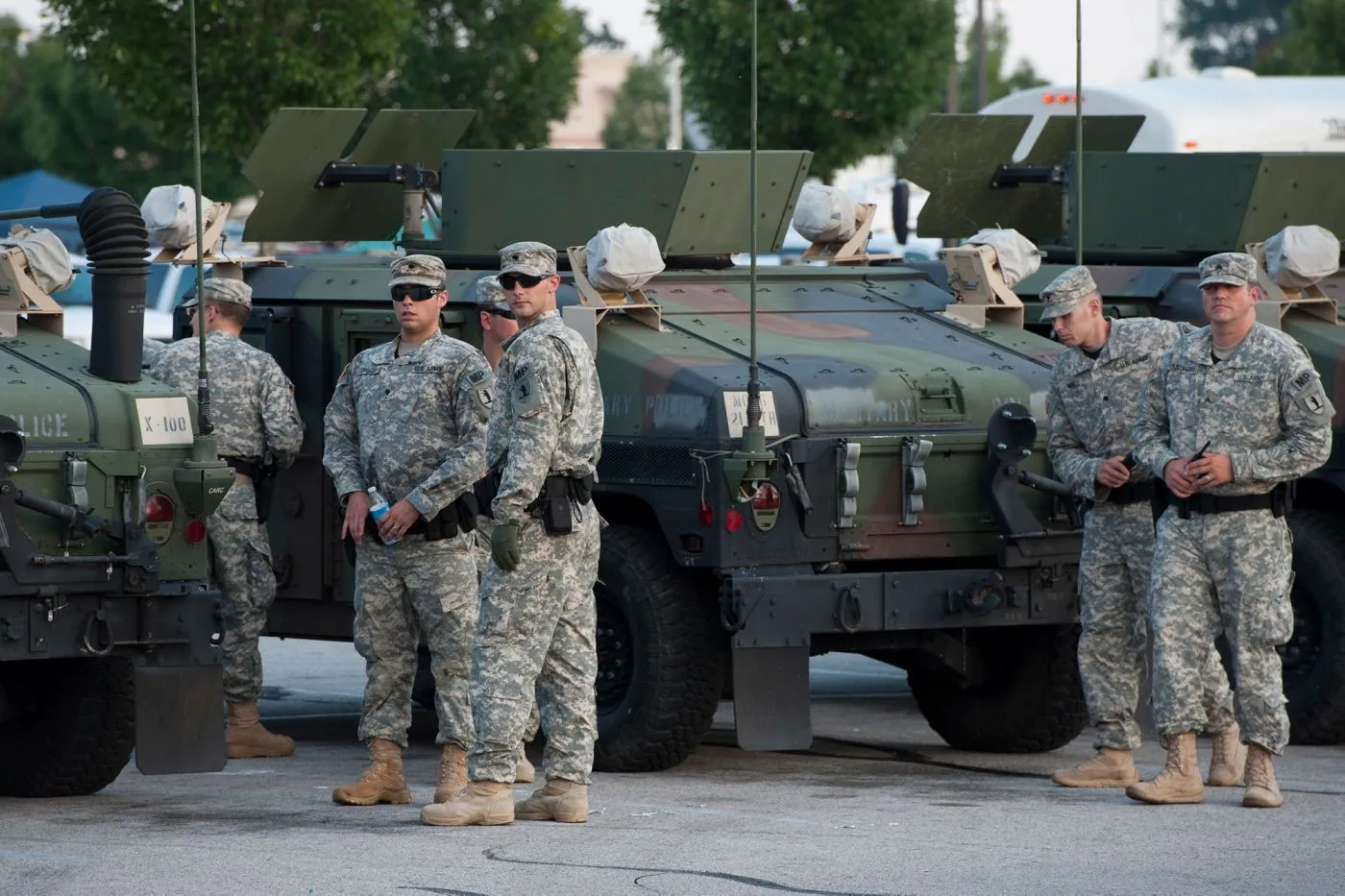08192014_Missouri_National_Guard.webp