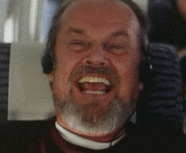 085F9B3E-3597-41CB-83A6-AF6CDAD7F63B.gif