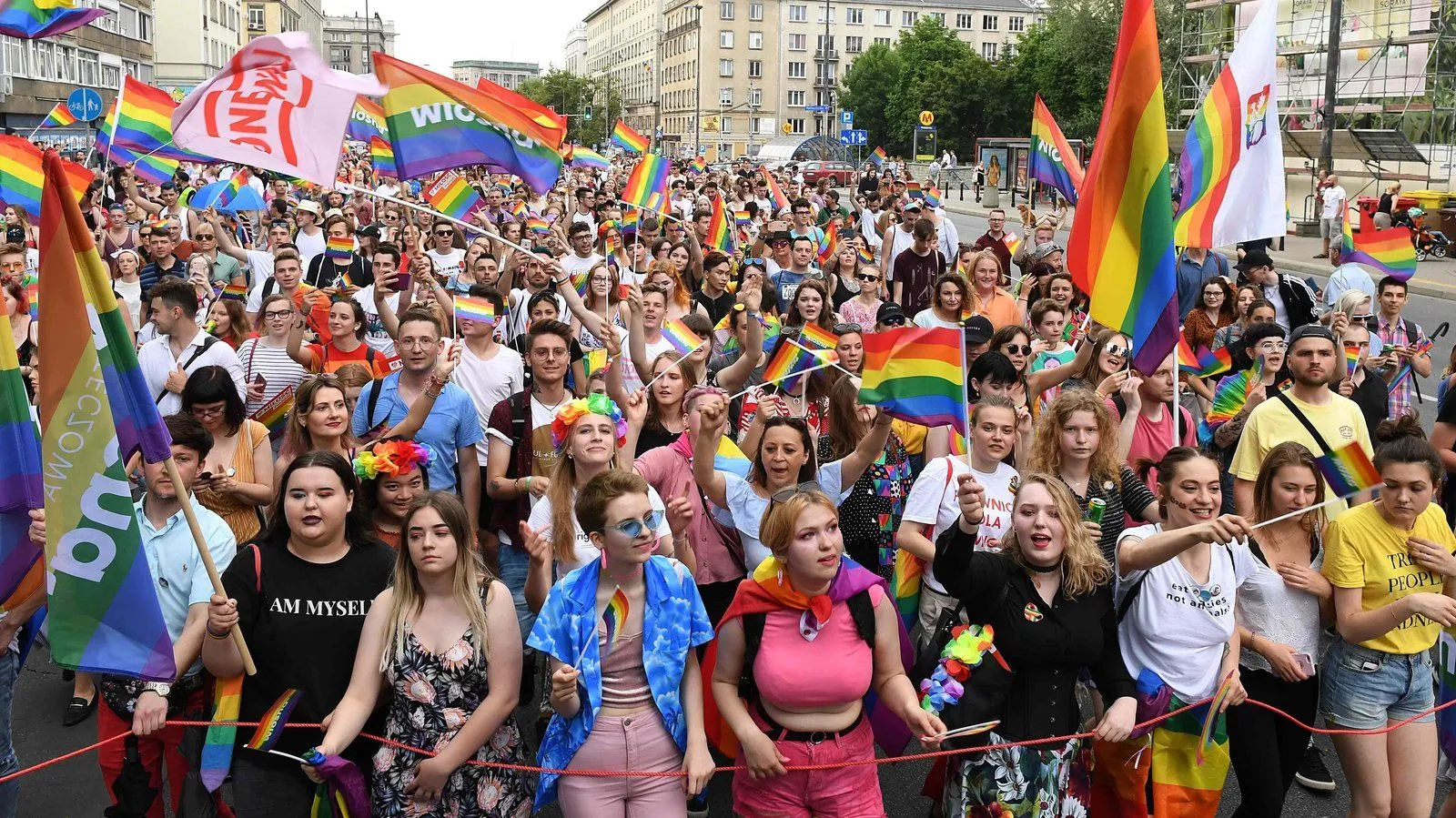 08warsaw-pride2-videoSixteenByNineJumbo1600.webp