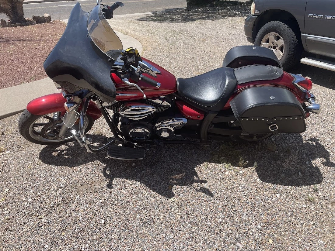 09 VStar 950 1 .webp