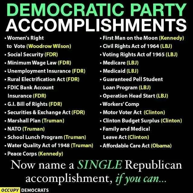 0_005dem.1187 (13).webp