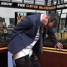 0_006gop.a09d (1).webp